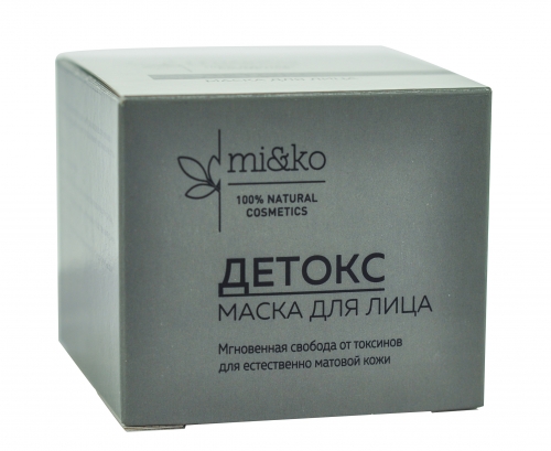 [b]���� �������. ������������ ������������ ��������� 