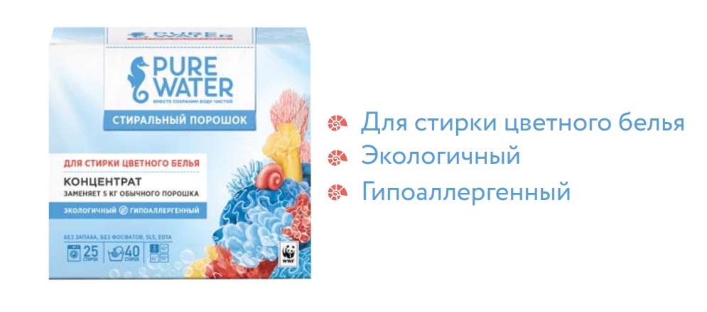 [b]���� �������. ���� ��� ����. ���������� �������, �������� ��� ����� ������. ������� - ������� ��� �������� � ������ �����. ���� 20.[/b]