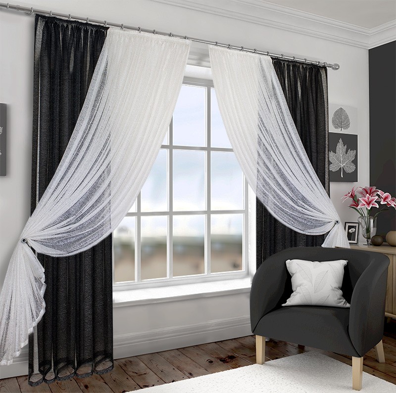 [b]���� �������.�������- ����� � �������� �������� ������.�������,��������,������ ���� � ��������,� ���-�� ������� ���������� �����.�� ��������� �����.����� ��� ��� ������ ������� ��� � ������ � ���� ���.���� -27.[/b]