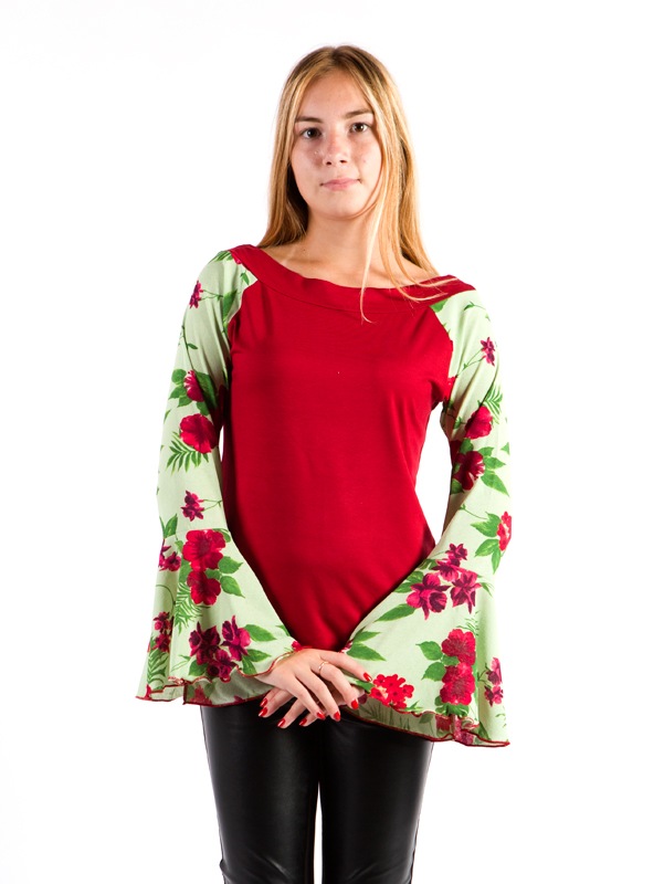 ���� �������.���������� ������ ���������� ���������� ���������. ��� ��� �������� � ����� ������. ������� ��������� ��� - �� 42 �� 70-�� - 2.