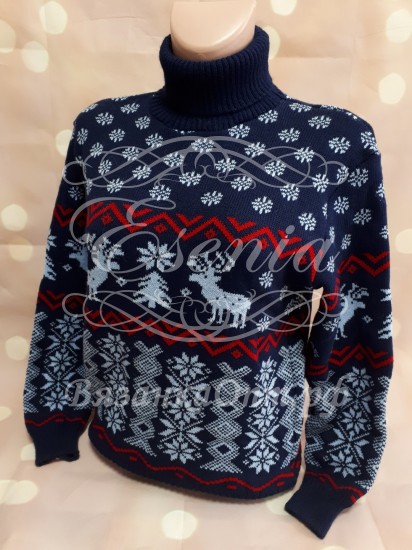 [b]���� ������� �� 26 . 01 . ������ ! �������� ������ ��� ���� ����� �� ������������� ����� �� 58 ������� ! � ������������ ��� �� ������ �� ��� , � ���� ������ ![/b]