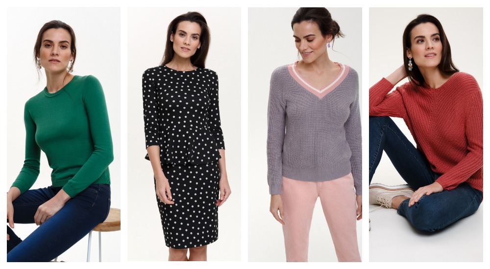 ���� �� 13.01 ��� ����� �*� ����� �������� ���������! ��� ������ � �������� �������! ���� 75!