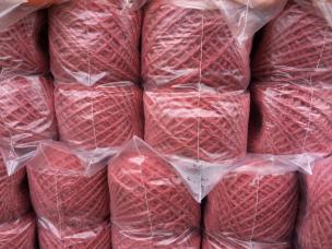 [b]���� ������� �� 26.01. ������������ �����  � ������ , ������ �� 380 ��� �� �� ! [/b]