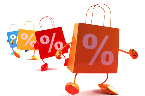 ���� �� 15,101. ���������� �� � ���. ������ 50 � 55%. ���������� , �� ��������, ������ ���������� ��������