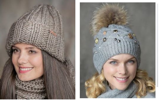 ���� �� 25.01. ������� � ������� ����� Dan Dani. ������ ����� �� ������ �� ������ �������� �����! ���� � ����� �������!