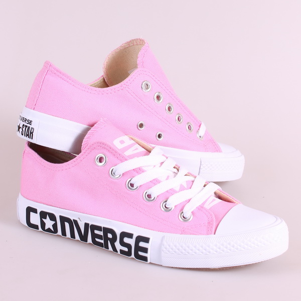 ���������,���� ������� � ������� - ������� ������� Adidas,Nike,Puma,Reebok,New Balance