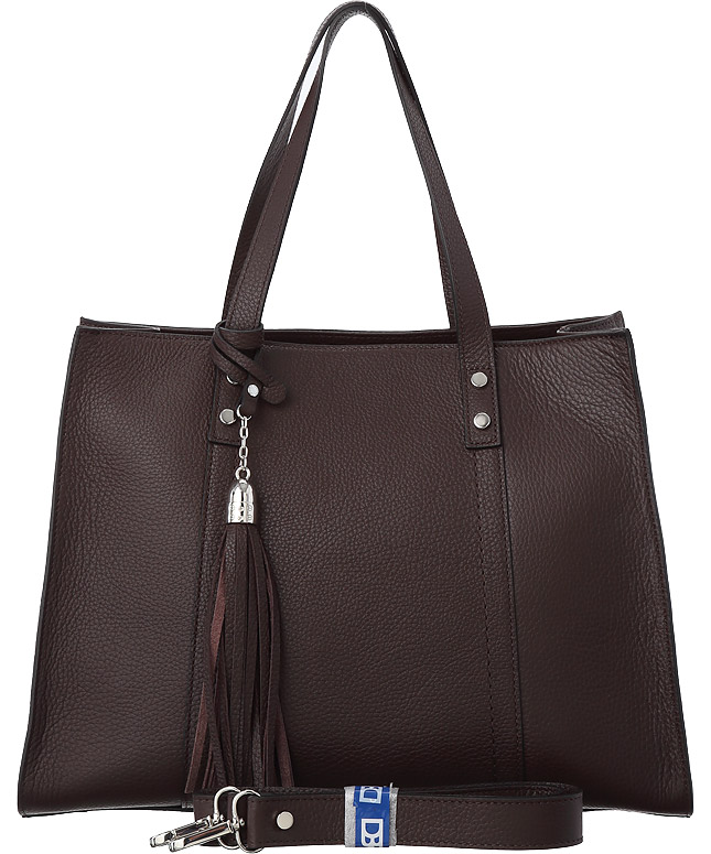 ���� �������. ����������� ������� �� ����������� ����. � ��� �� ������� � ����������. �������� ����������� ��������! ��������� ������� ����������!