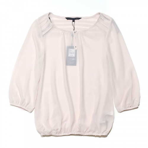 ��� BETTY JACKSON BLACK  390 ���