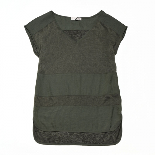 ��� marks&spencer  390 ���