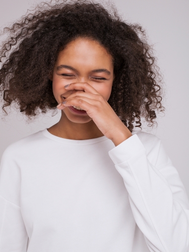 ��������� ���������� ������� ���������! ���� ��������� ��������� ����� Lime!