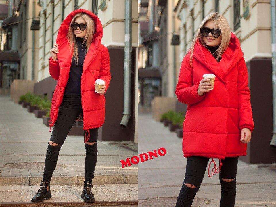 ���� ������� �� 27.01. ����������������! ���������� ������ �� 2019� ������� �� 1750 ��� � ���� � ����� ����� -1!!!