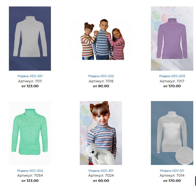 ���� �������. ��������� ������� ������, ��������� ���� � ����� ����� ������, �� �������� ���� ������ �� 86 �� 152 �-��. �������� ����� �����. ������. 86 �-� ��� ���%