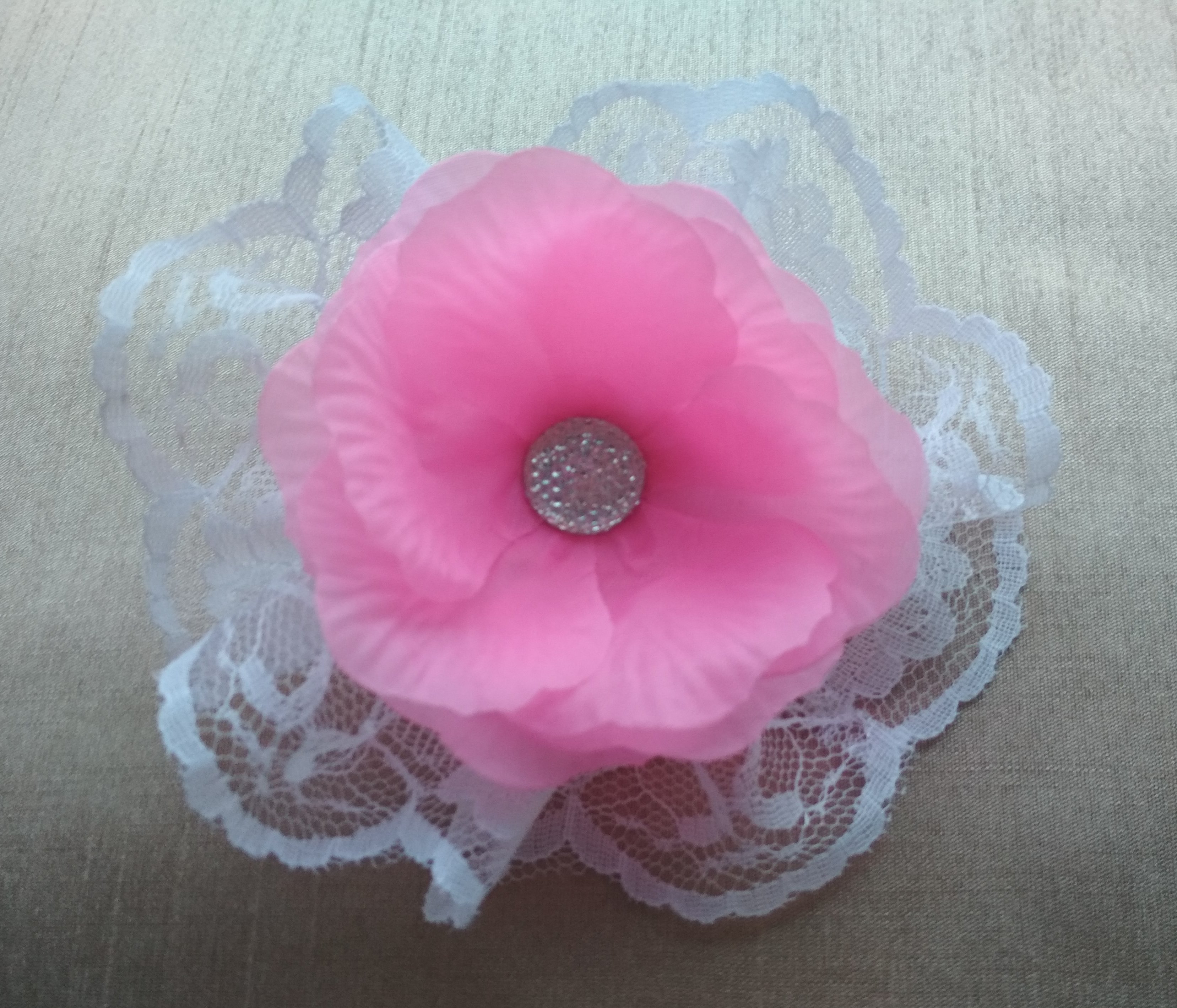 ���������� ! ��������- ����� - 41 ��� ��������!