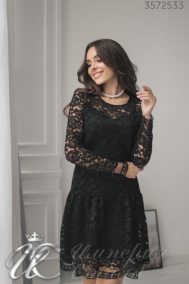 ���� �� 19.01. ����������� ��������� �� ������� �����: �������� ������, �������, � ����� ������, ��������, �������� � ������ ������! �������� �����! ������� 42-58! ������� ����! -37