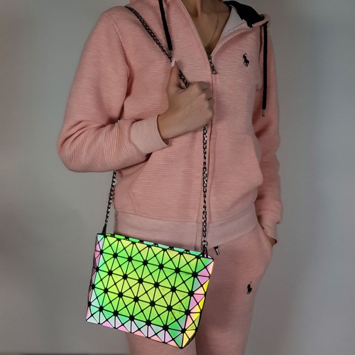 ���� �� 22.01. ���� � ������! NEW!!! ���������� ������� �����, ������ � ������� (��� ������������� ����). ������� ����� �������, ����� �������, �������, ��������, ���������, ���������� ����� ��������� �������, ��������, ���������, �����. ����� 72