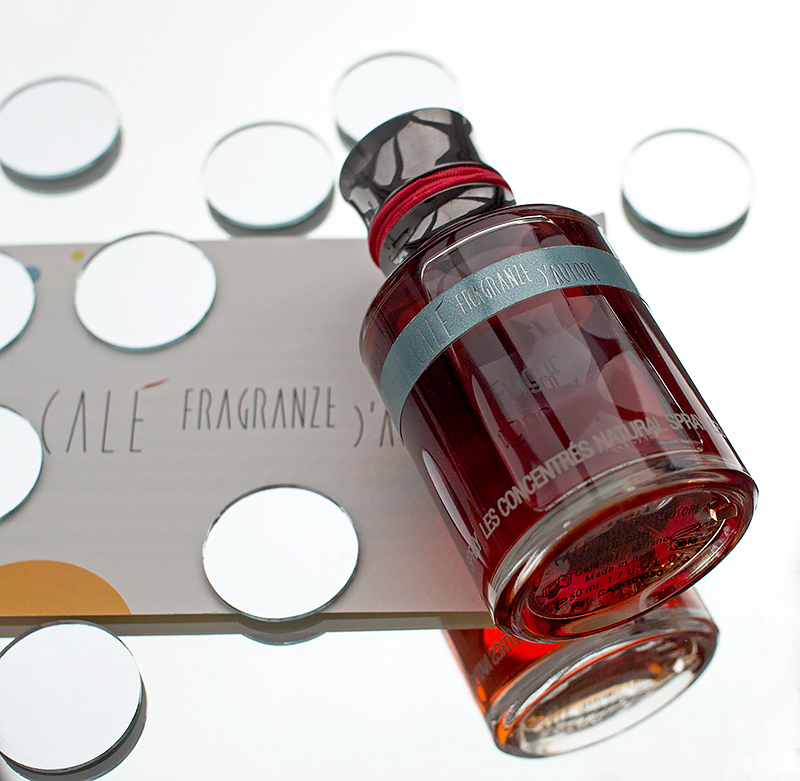 ������ ������) 