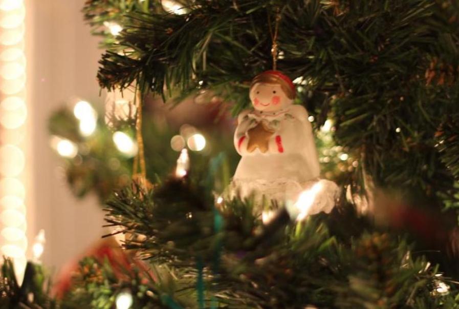 ������������  ������ !   �����,  ����  �  ������� !