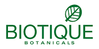 BIOTIQUE -   ��� �������� ���� �� ����� � �������� �� ������ ������� �������� �������,