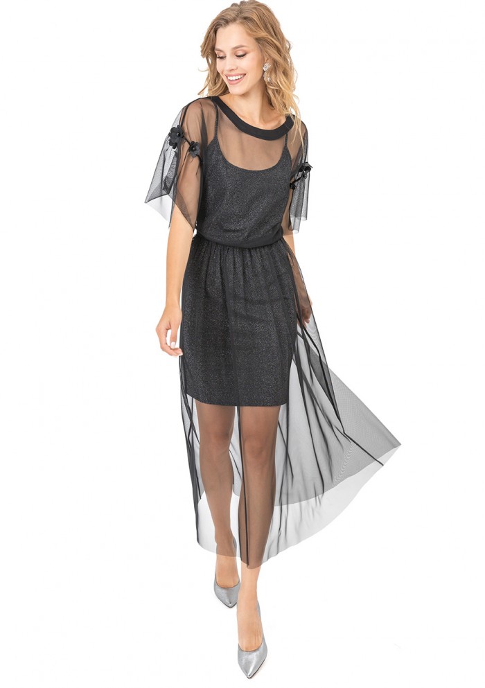 �� �� �������� �� 40%!!!!!!!!!!!!!!!!!!������� ���� �� ������!!!!!!!!!!!!!!!!!!!