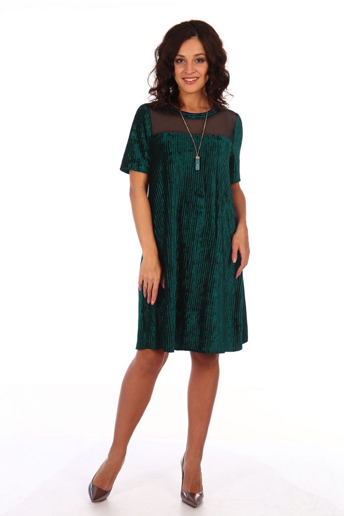 ���� �� 23.01.������� �������� � �����! ������ ������������ � �����������,�����,������,��������,������,������,���������,���������,������� ���������� � ��������,�����,������, �����. ��� ������ � ������ 42-68 �.������.