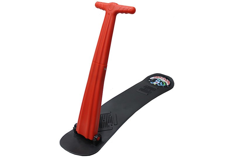 �������� ��������! ���� ����, �����, ������, �������, �������, ������� ������, ��������, ������ ��� ������ � �������, ����� ��� ������, ������, ������� �������, ���. �����, ������� � ������ ������!