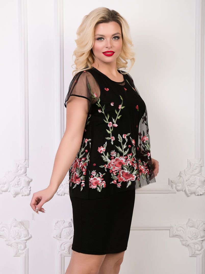 ���� �������. ������ ���� ������������ �����! ��������� ��������� �������������� � ������������ � ������ ������! ������, �����, �����, ����� � ����! ������� �� 46 �� 56! ����� - 2. 