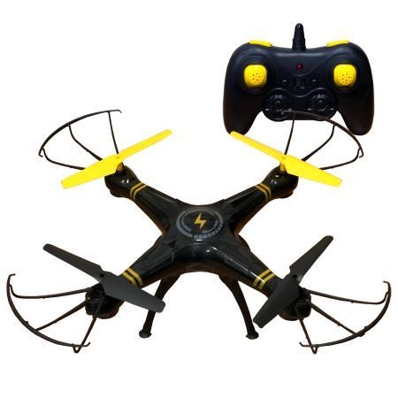 ���� ������� �� 21.01. ������ ������ ������� ��� ���������: ������ � ������� ��������, ����������, �������, ��������, ������������ �������, ��������- !