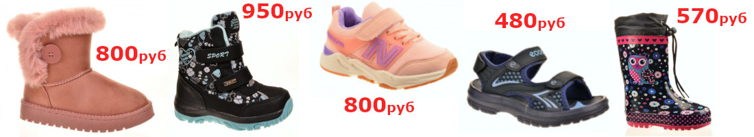 �������� ������� ����� �� ��������� �����! �� ���� �� ����. �������, ������, �������, ���������, ��������, �����, ������� � �������� �����. �������������� ������ ��� ������ ���� - �� �� ��������� � ��������! ��� ����� - ������!