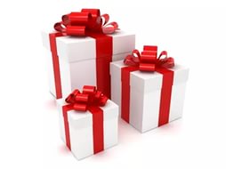 ��� � �������! �� ��������� ����!!! ��� ���� 7%!!! ����� ����� ����� ������!  