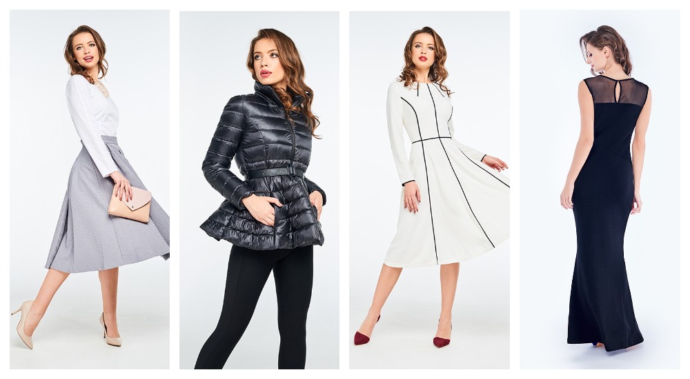 ���� �� 14.01 ���������� �� ���! ����� ������ �� ��! ��� ����� �����! ������� ������ � ������ ��� "������ � ����" ����-10