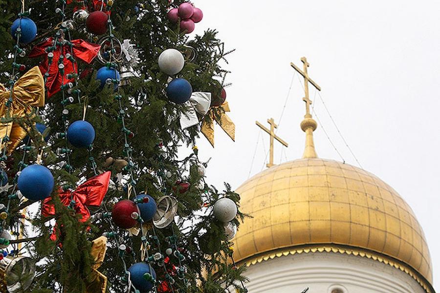   �   ����������  ���� ! ������� ��������� ��������� ��������. 