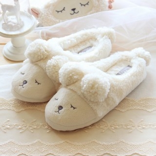 ���� �������. ����� ����� ������� � ���� ��� �������� � �����, ������������ ������ � ������������ ����������. ������� ��������, ����� ��� ���, ������, �������.����� 8