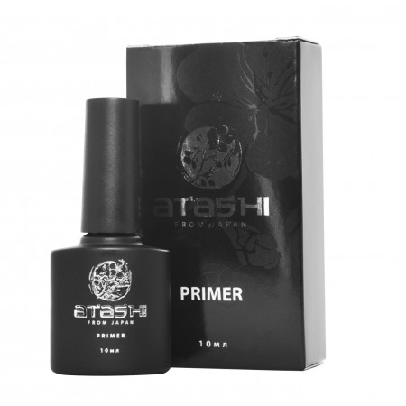 ���� �������. ���� ���� Blue*Sky, Can*ni - ����� ���� �� 74� - ������ �������� ����� ����� !����� ���� ��� Atash*i - ������ ����� ������!������������������� �� �������� ����� !��� ��� ������� � ������� ����� ������ !������ ������ � �������!�����17