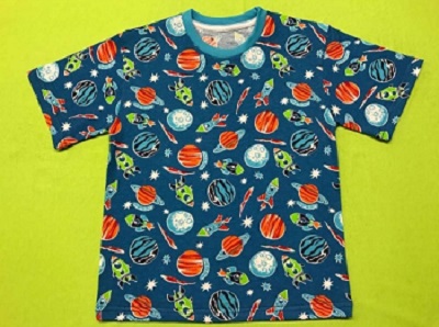 ���� �� 27.01. �*�*� �*�*�*�*�*�! ����� ������ ��� ������������� � �� 3 ���. ������� �����, ������ ����! ���� ����� � ������ �� 116 ��������.