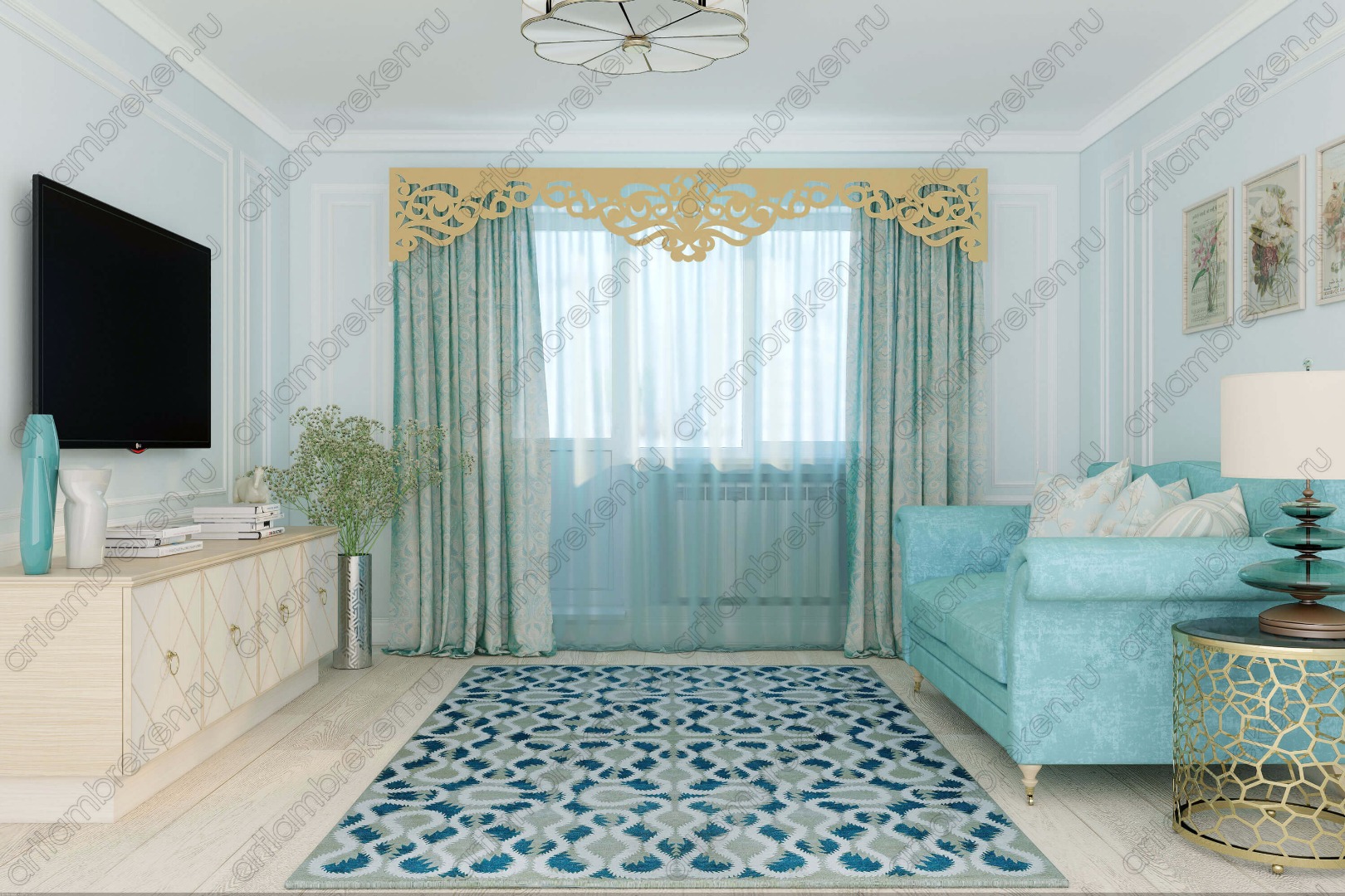 ���� �� 23.01. �������� ��������� � �������� ����������, ������������ ��������� ������ ��� ��������, �������, �����, ��������, ������� ����������, �������� ������, � ��� �� ������� ���������-35. �������-3D ����������!!!