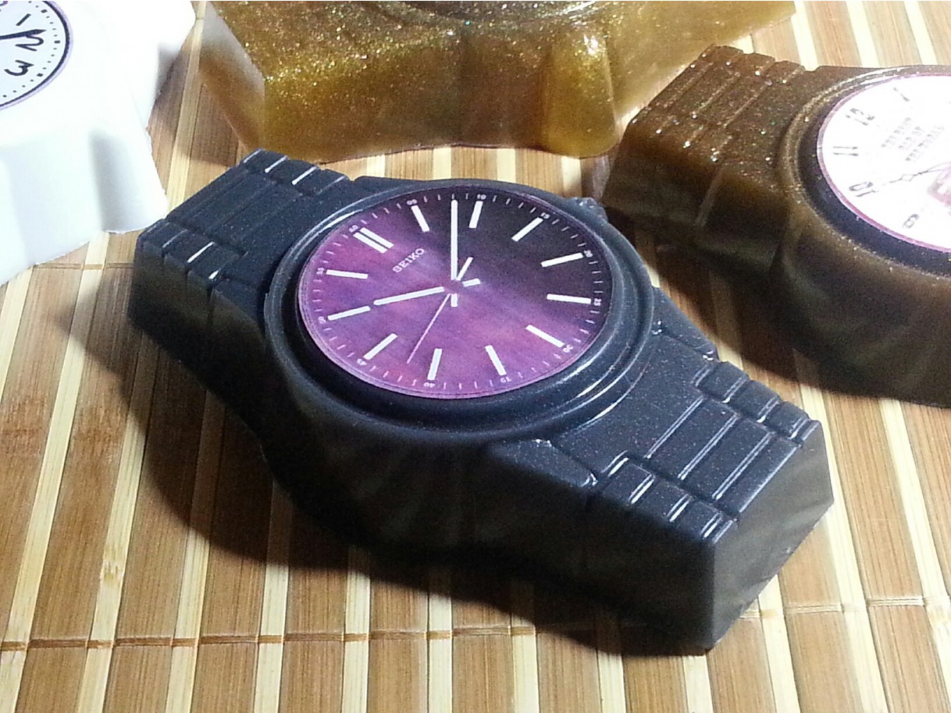 ������� ��� ������ - ������������ �������� ��������! ���������, ���������, ���������! ����� �� �������! 