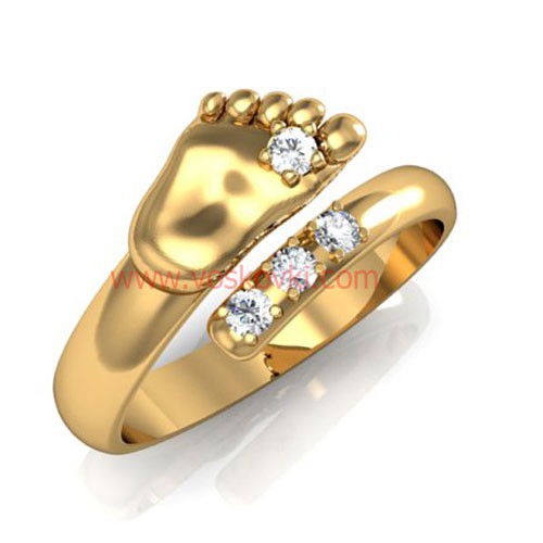 ������ ��������� ��������! ���� �������� �������! 