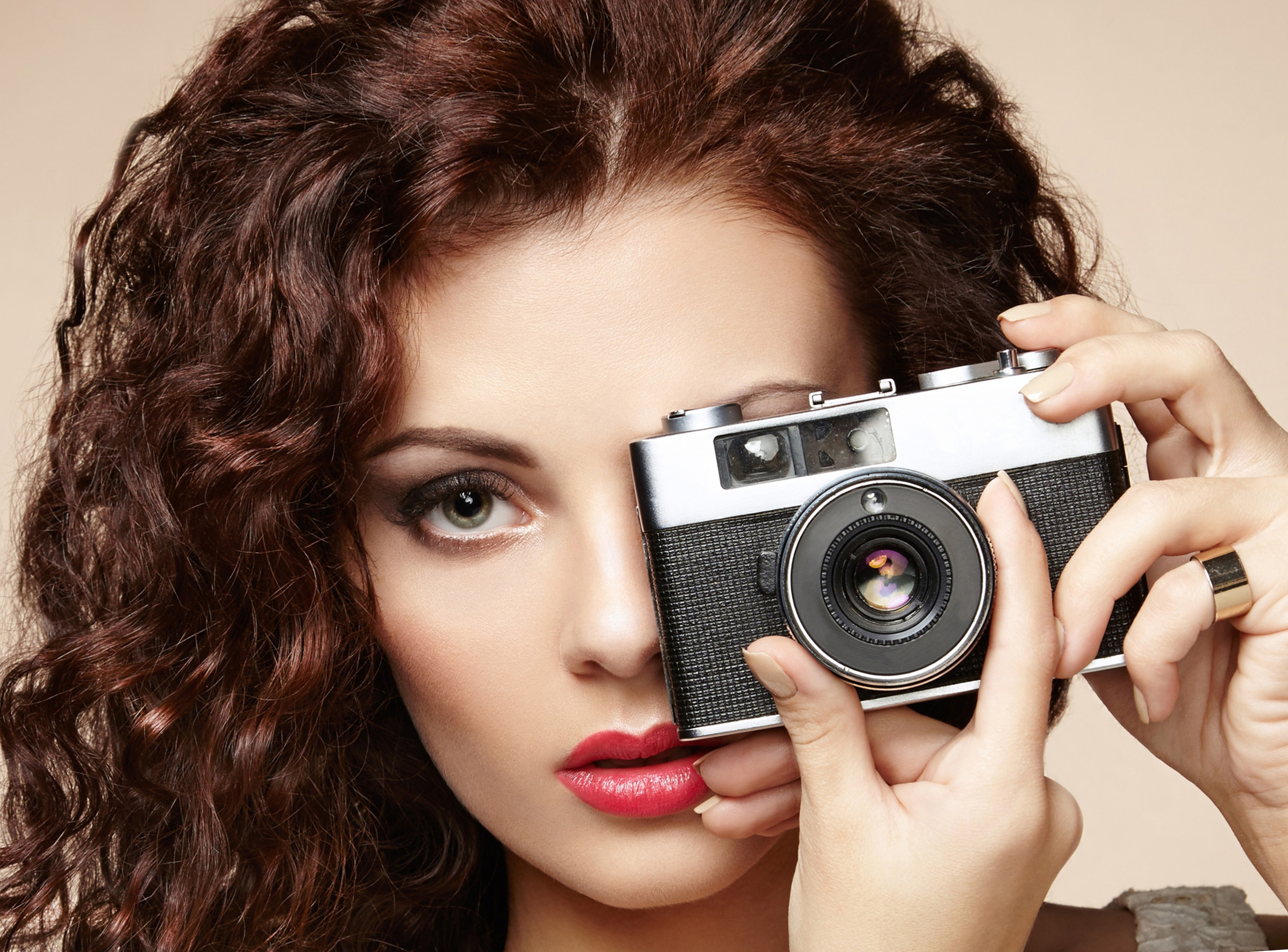 ���������� ���� �� ������-���� "���������� �� ����" 