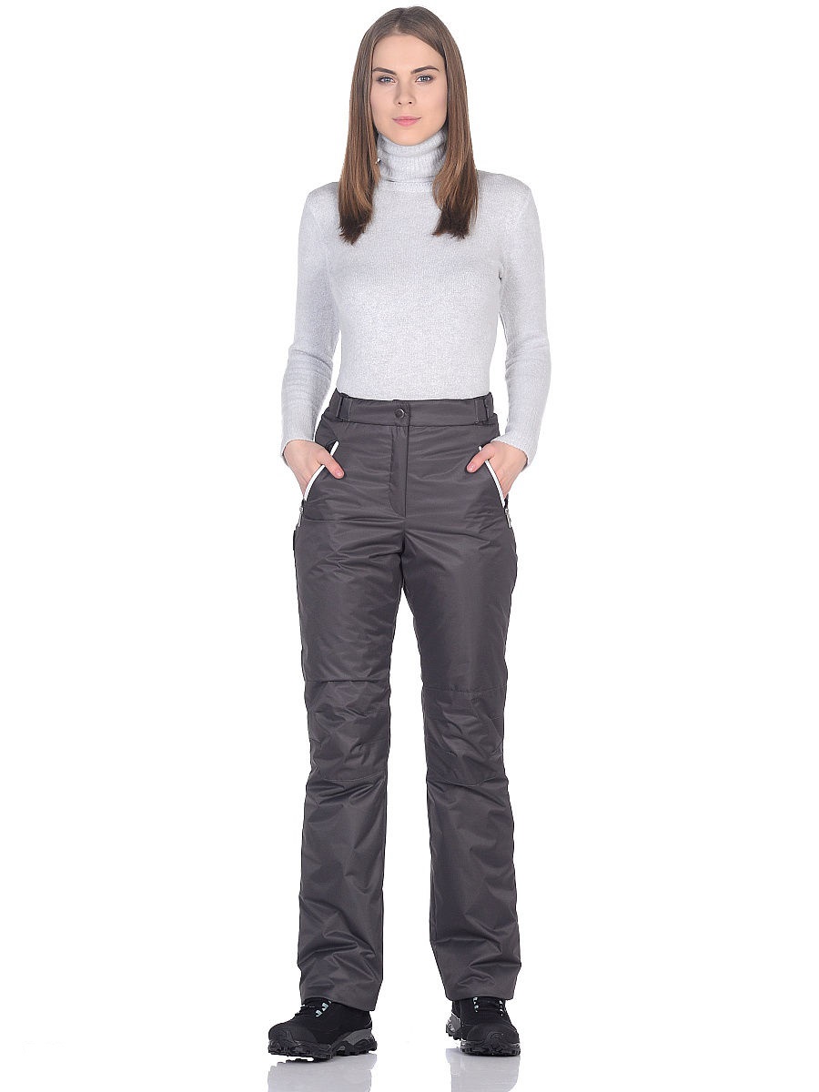 ���� ������� �� 15.01. ���������� ������,�����,������ �������, ���������� �����, ������,� ����� ������ �� ���������� G*r*a*f*it ������� �������� �� ������ ����.����� 40. 