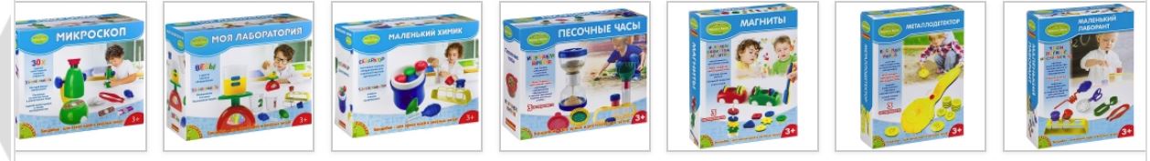 ������� ����� ������ ��� ����� ���������, ��. � ������� ����� 1, �������� https://fedsp.com/showcase/product/37870530