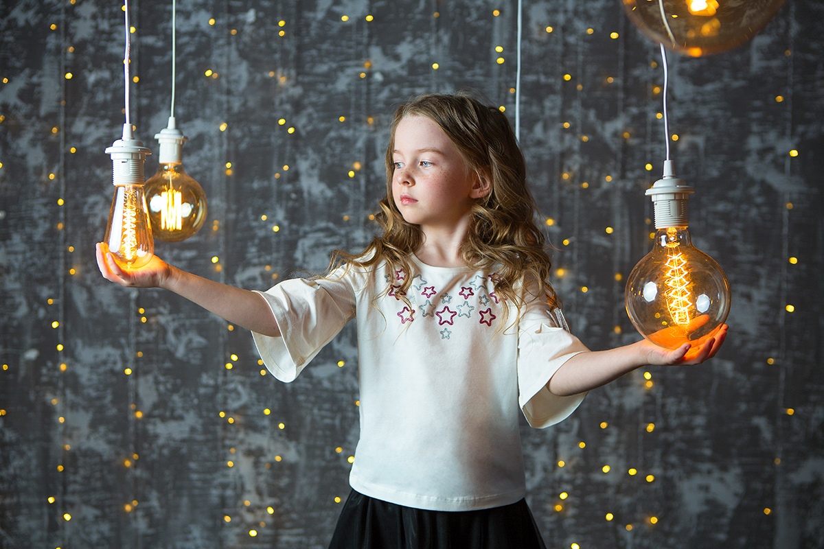 ���� �� 20.01. ������� �������� Che*r�*bin0 - 80. �������� � ����� ���������� �����!