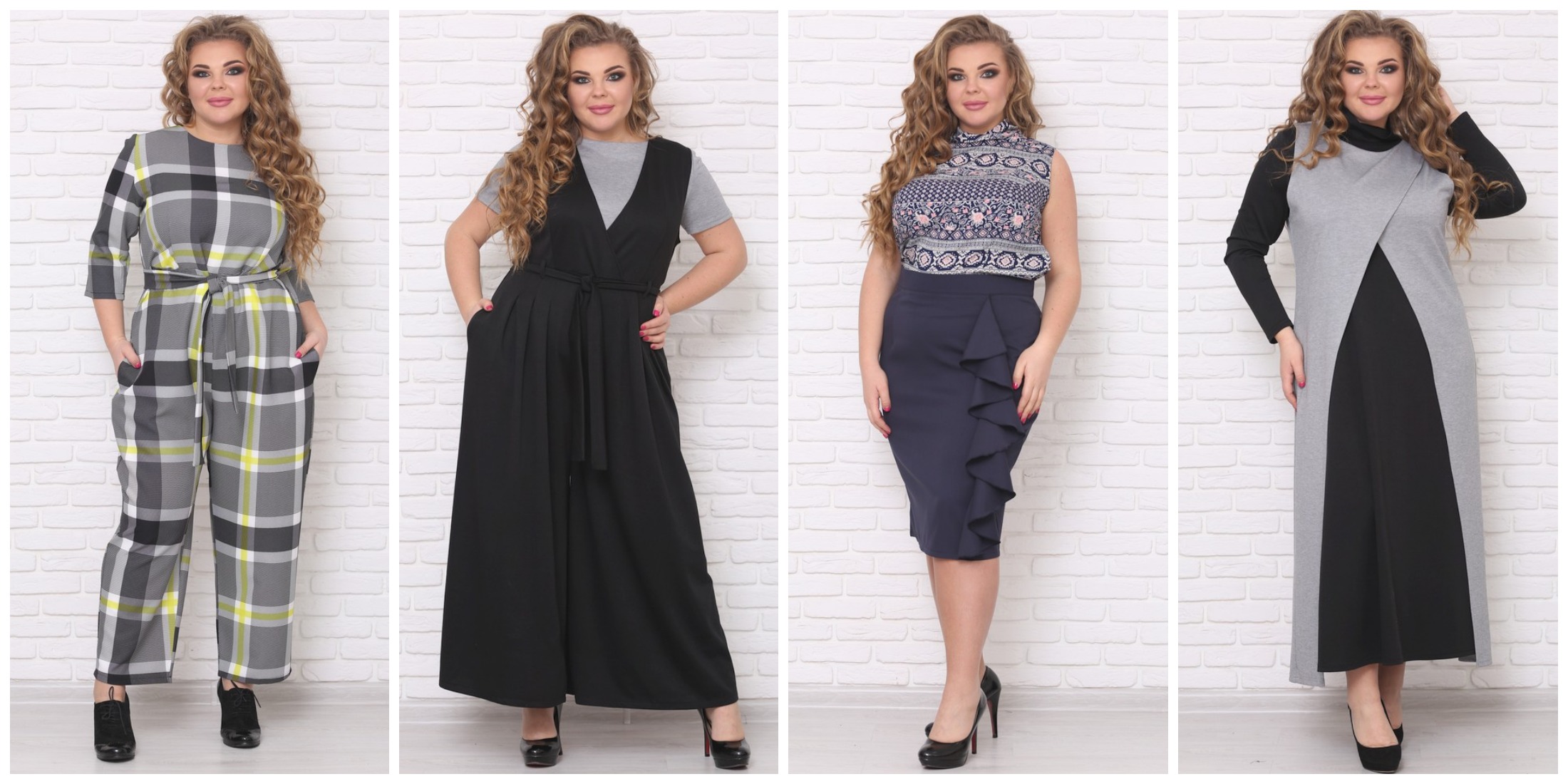 ����� ��������� !