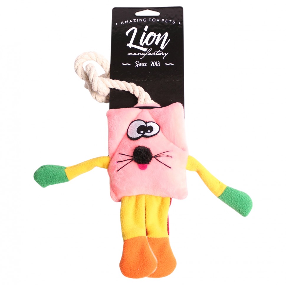 [b]���� ������� �� 27 ������. 