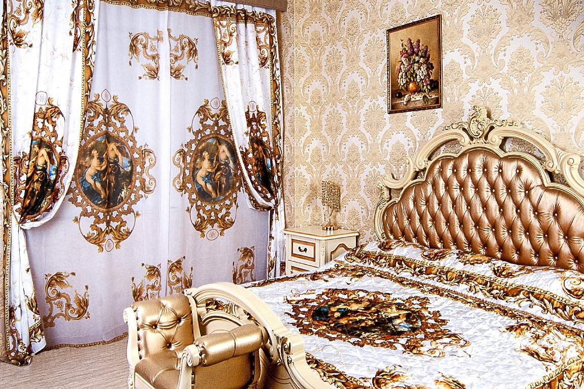 ���� �������. ������� ��� � ���� ������ � ��������! �����, ���������, ��������� ����������� �����! ������ � ������� - ���������! ���-1/19.