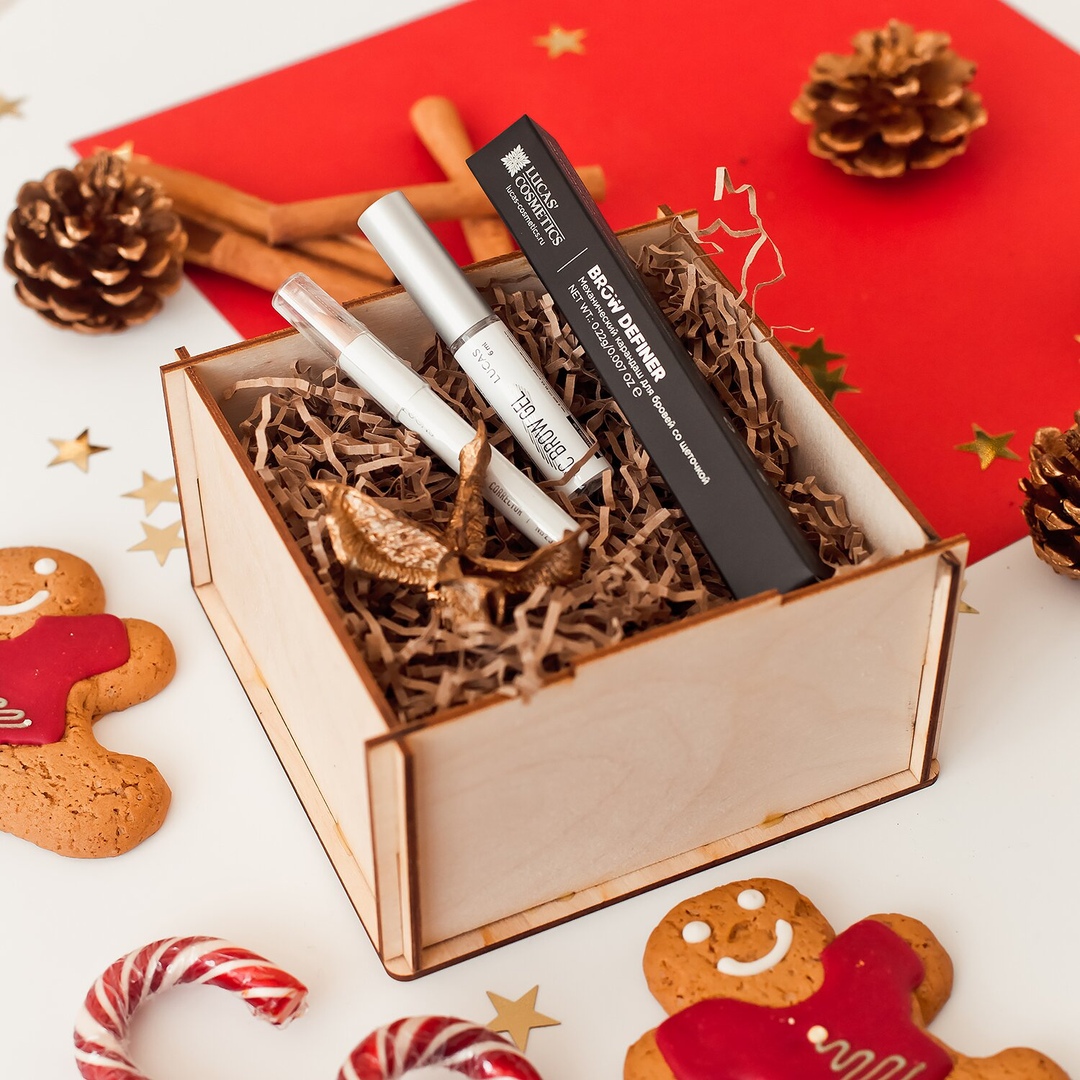 ���������������� ��� ��� ����������� ������ � ������ CC Brow, ��������� � ������ ��� ������, ������������� ���������. - 14