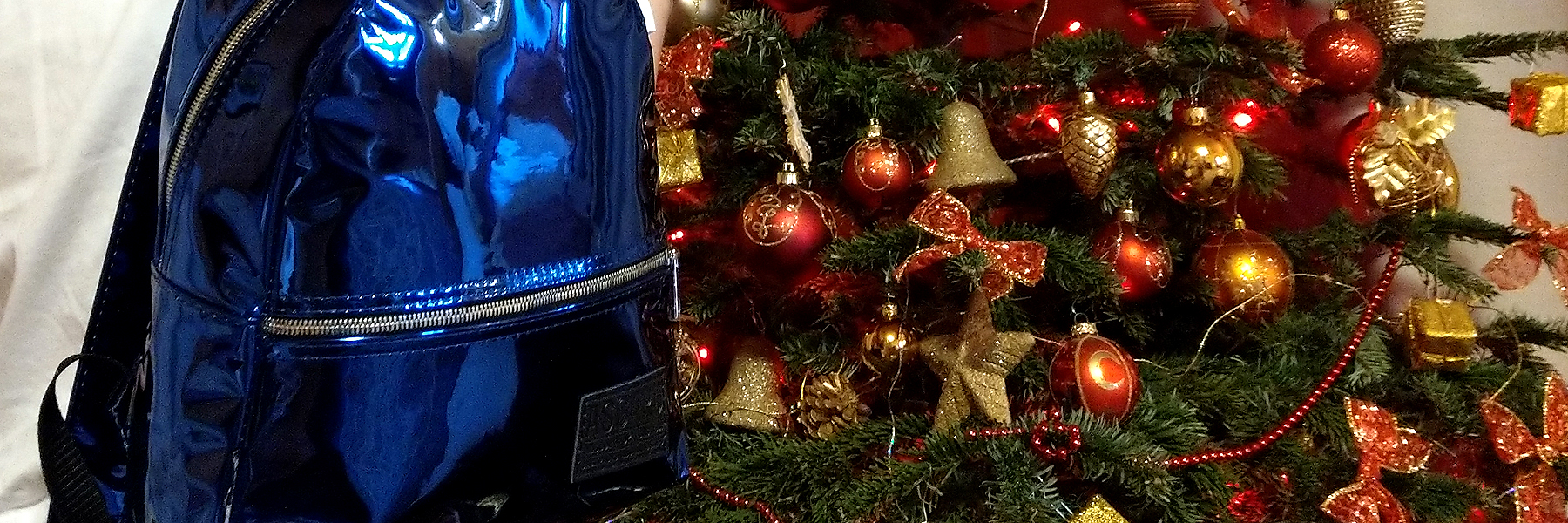 ���� �� 27.01. �������-���������� � ������������� �������! ����������, �������, �������, �������. ��������, ����������, ��� ������� � ��.���������� Asg@rd. ����������, ������� ��� ���������, ��� ����� � ����������, � ��. �������� ��������!-37