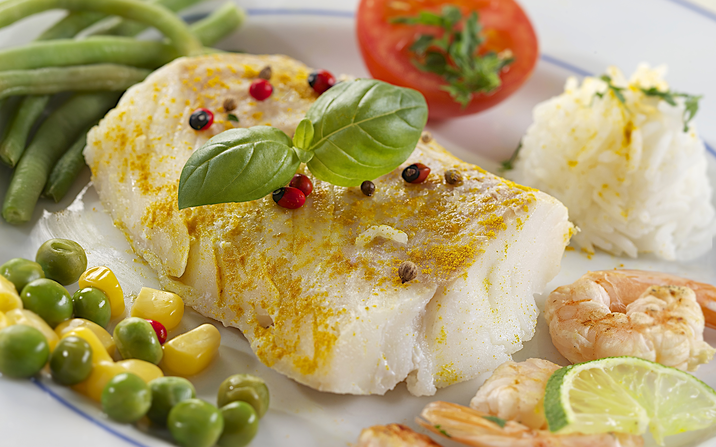 �� ������� �������, �� ������ �������! ������ ���� ���� � ����� �������!