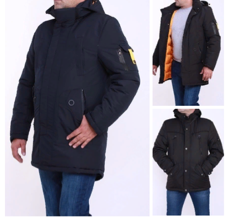 ������� ��� ��� - ������� ������ ������ �� ���� �� 1900 ���