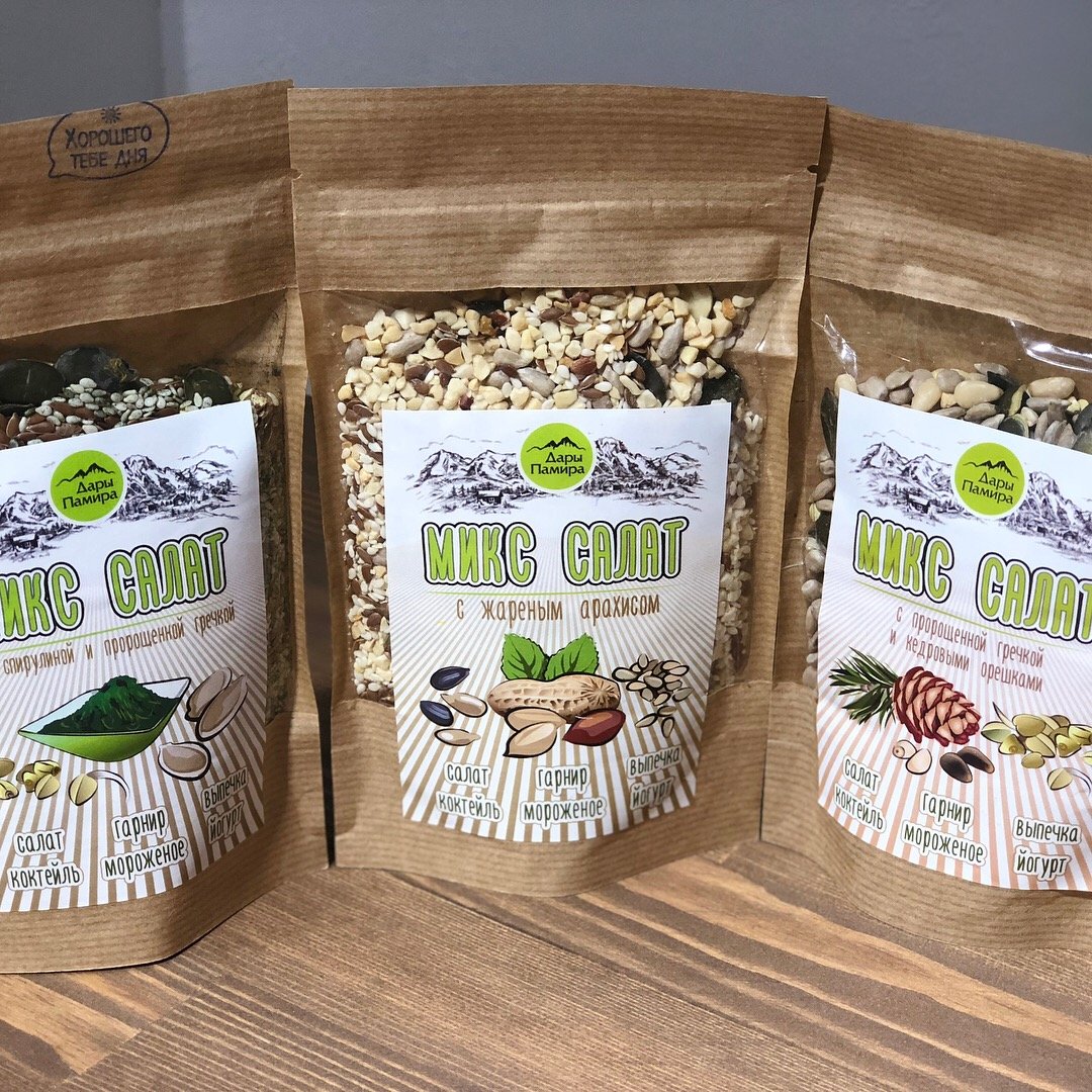 ���� �������.���������� �������� ��������, ��������� ���� ���������. ���������. ���������. ����. �����. ����. �����. �������. ������.������.�����. �������� �� ������ �������, ������, �����������, �����, �����, ������, ���������, ���������, ����� -1/19.