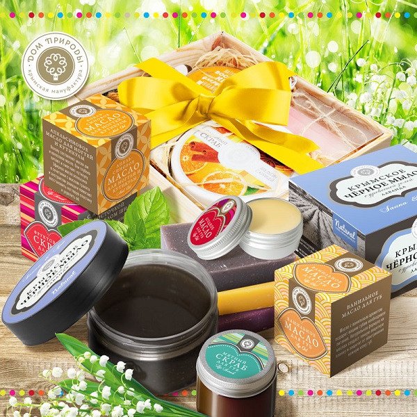 ���� �������. �������� ��������� ��� �������-1/19